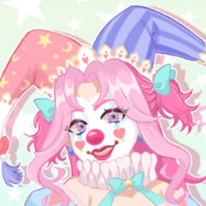 Source: profile picture from 2024-01-15
