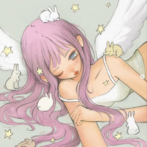 Source: profile picture from 2025-05-29