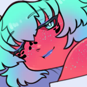Source: profile picture from 2025-10-06