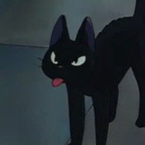 Source: profile picture from 2026-01-19