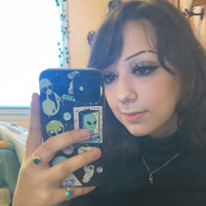 Source: profile picture from 2022-11-20