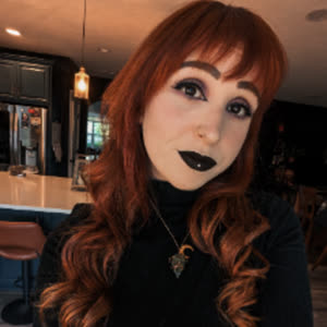 Source: profile picture from 2026-01-19