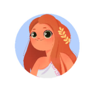 Source: profile picture from 2022-11-21