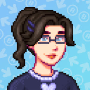 Source: profile picture from 2024-11-25