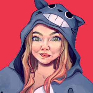 Source: profile picture from 2022-11-20