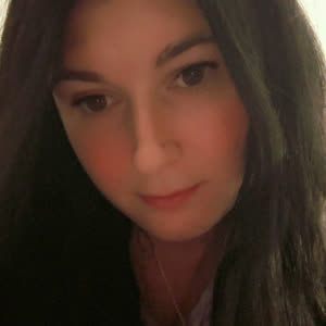 Source: profile picture from 2024-09-16