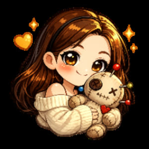 Source: profile picture from 2026-04-16