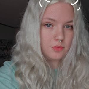 Source: profile picture from 2026-04-16
