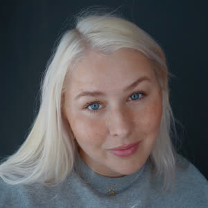 Source: profile picture from 2026-01-19