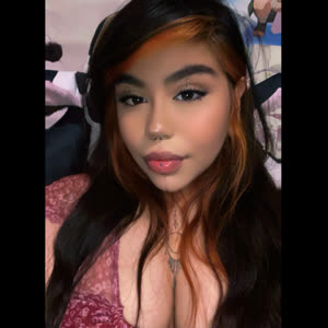 Source: profile picture from 2024-10-31