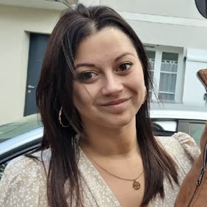 Source: profile picture from 2024-11-21