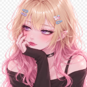 Source: profile picture from 2026-09-17