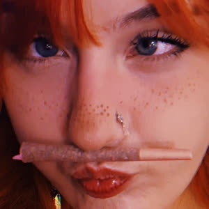 Source: profile picture from 2026-01-19