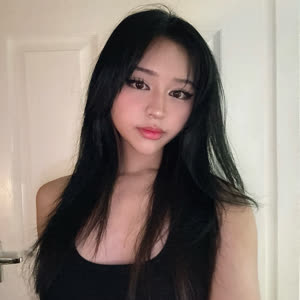 Source: profile picture from 2025-01-20