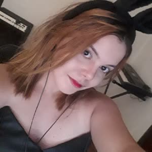 Source: profile picture from 2024-09-16