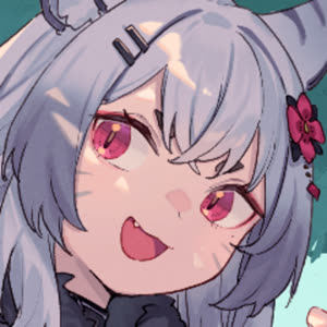 Source: profile picture from 2024-02-22