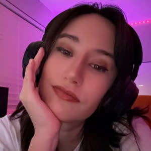 Source: profile picture from 2025-09-15