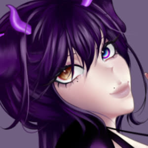 Source: profile picture from 2025-09-04