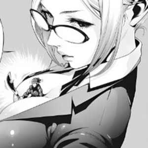 Source: profile picture from 2026-05-07