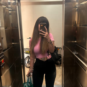 Source: profile picture from 2024-08-05