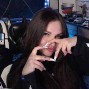 Source: profile picture from 2025-09-04