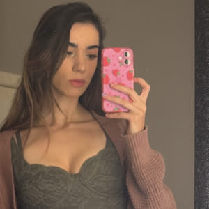 Source: profile picture from 2025-05-26