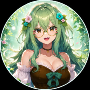 Source: profile picture from 2026-06-15