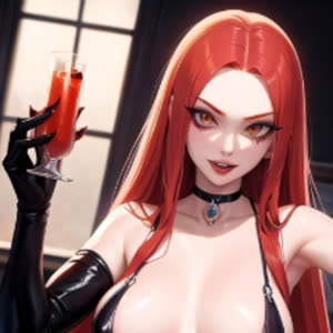 Source: profile picture from 2024-03-18