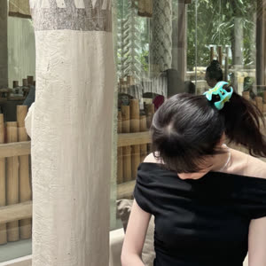 Source: profile picture from 2025-09-04