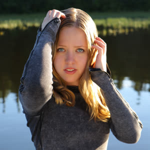 Source: profile picture from 2022-11-21