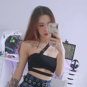 Source: profile picture from 2022-11-20