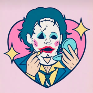 Source: profile picture from 2025-05-26