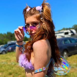 Source: profile picture from 2022-11-21