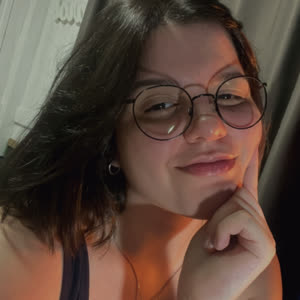 Source: profile picture from 2025-06-09