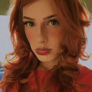 Source: profile picture from 2026-05-07