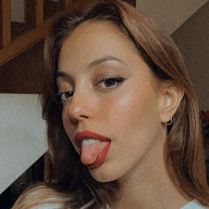 Source: profile picture from 2022-11-21