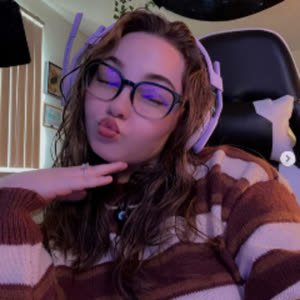 Source: profile picture from 2026-01-19