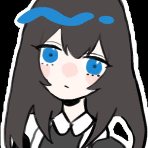 Source: profile picture from 2025-01-09