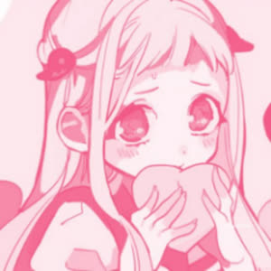 Source: profile picture from 2022-11-20