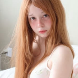 Source: profile picture from 2026-05-18