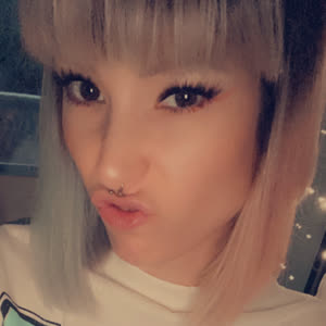 Source: profile picture from 2022-11-20