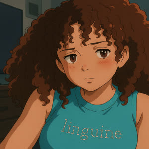 Source: profile picture from 2025-05-26