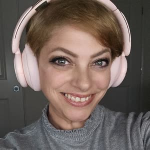 Source: profile picture from 2026-01-19