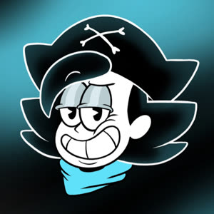 Source: profile picture from 2024-09-09