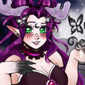 Source: profile picture from 2025-10-06