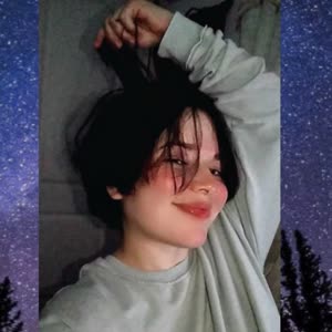 Source: profile picture from 2022-11-20