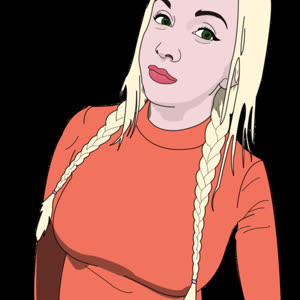 Source: profile picture from 2022-11-20