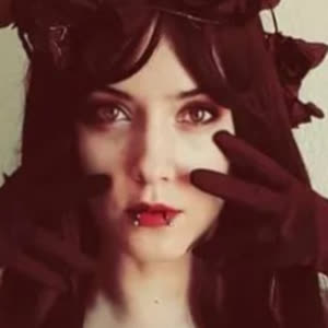 Source: profile picture from 2022-11-20