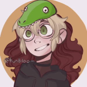 Source: profile picture from 2023-04-17
