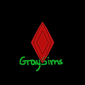 Source: profile picture from 2022-11-20